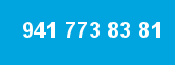941 773 83 81